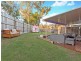1 Barker Street, Boronia Heights QLD 4124