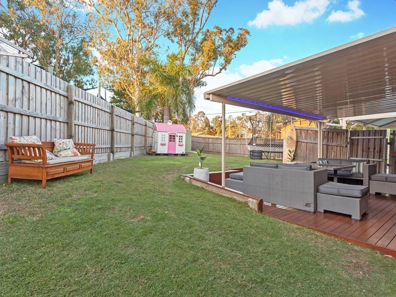 1 Barker Street, Boronia Heights QLD 4124