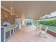 1 Barker Street, Boronia Heights QLD 4124