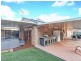1 Barker Street, Boronia Heights QLD 4124