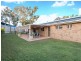 1 Barker Street, Boronia Heights QLD 4124