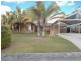 1 Barker Street, Boronia Heights QLD 4124