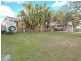 1 Barker Street, Boronia Heights QLD 4124