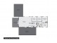 1 Barker Street, Boronia Heights QLD 4124 Floorplan
