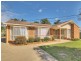 13 Colburn Court, Boronia Heights QLD 4124