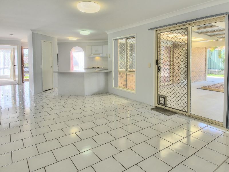 13 Colburn Court, Boronia Heights QLD 4124