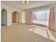 13 Colburn Court, Boronia Heights QLD 4124