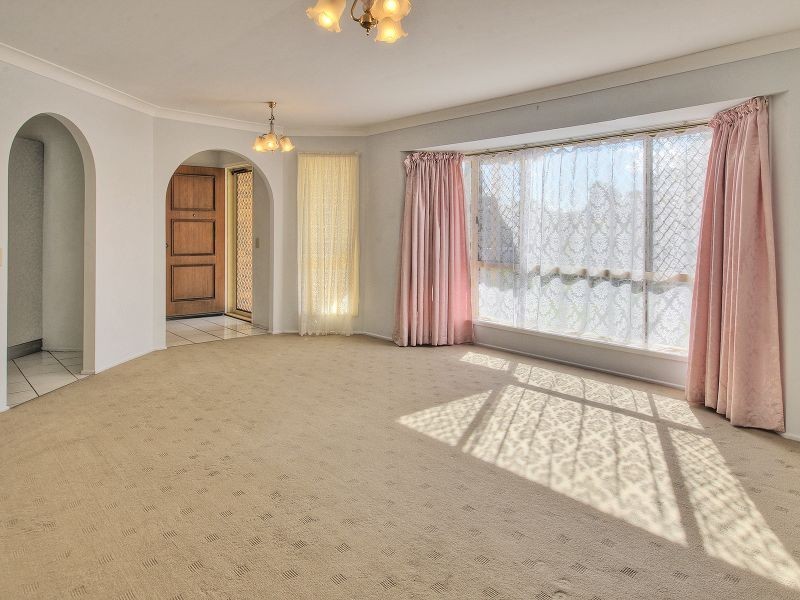 13 Colburn Court, Boronia Heights QLD 4124