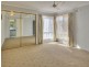 13 Colburn Court, Boronia Heights QLD 4124