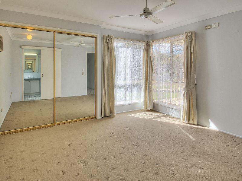 13 Colburn Court, Boronia Heights QLD 4124