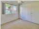 13 Colburn Court, Boronia Heights QLD 4124