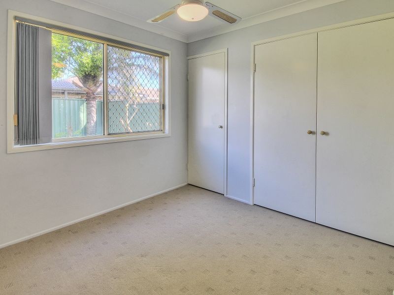 13 Colburn Court, Boronia Heights QLD 4124