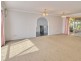 13 Colburn Court, Boronia Heights QLD 4124