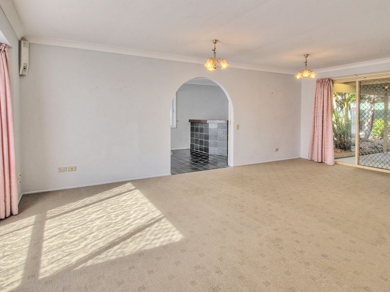 13 Colburn Court, Boronia Heights QLD 4124