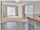 13 Colburn Court, Boronia Heights QLD 4124