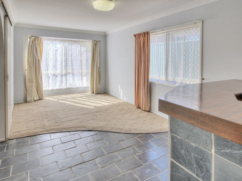13 Colburn Court, Boronia Heights QLD 4124