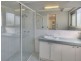 13 Colburn Court, Boronia Heights QLD 4124