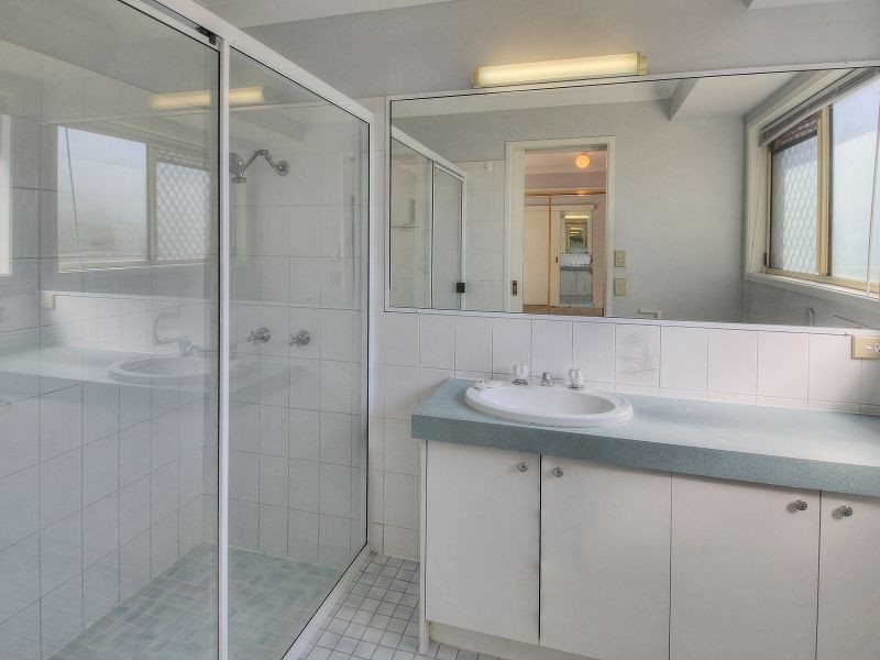 13 Colburn Court, Boronia Heights QLD 4124