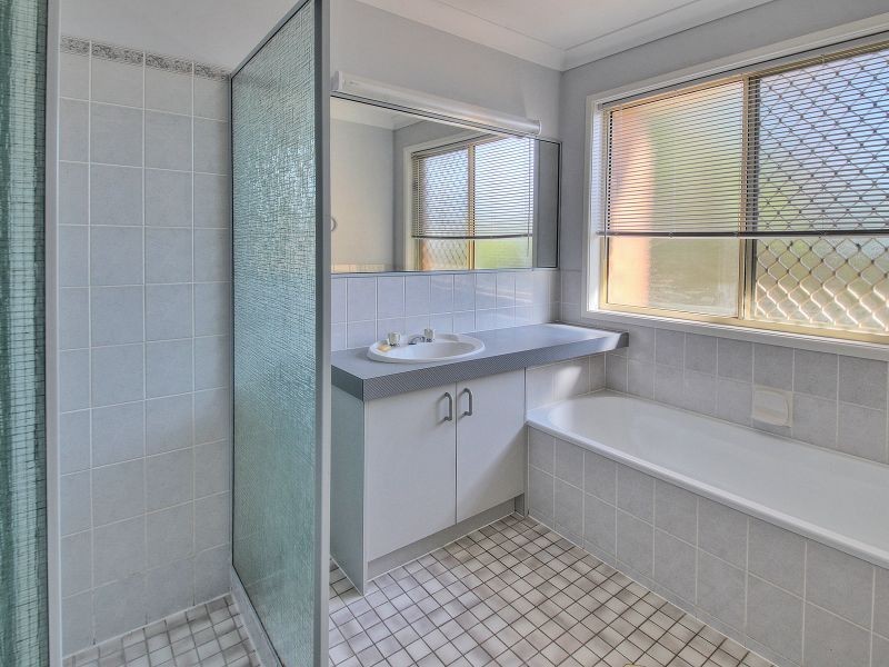 13 Colburn Court, Boronia Heights QLD 4124