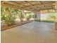 13 Colburn Court, Boronia Heights QLD 4124