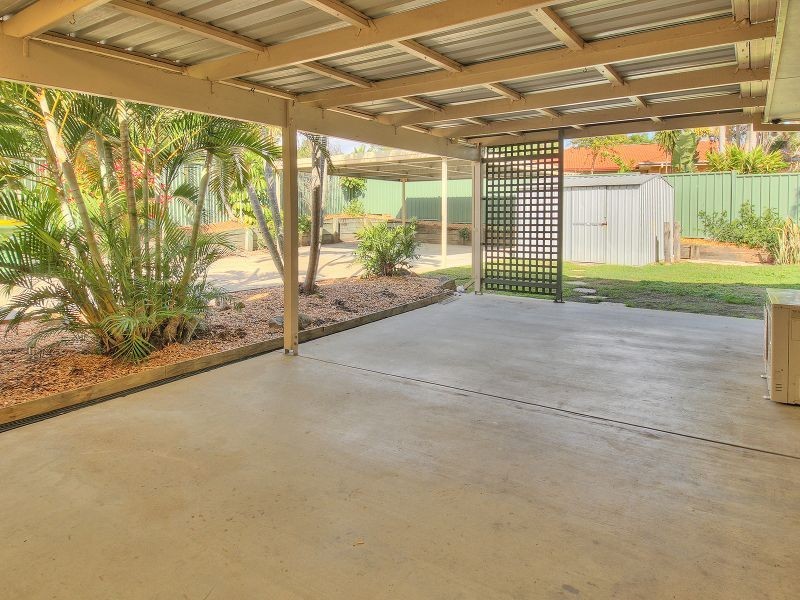 13 Colburn Court, Boronia Heights QLD 4124