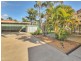 13 Colburn Court, Boronia Heights QLD 4124