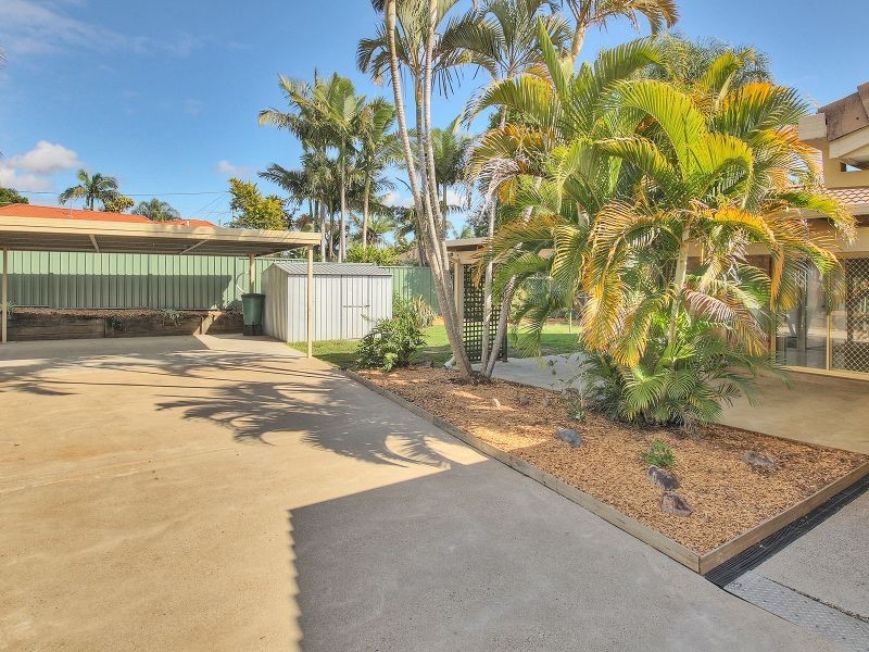 13 Colburn Court, Boronia Heights QLD 4124