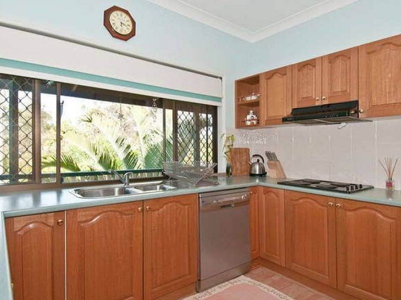 112 Argyle Road, Greenbank QLD 4124