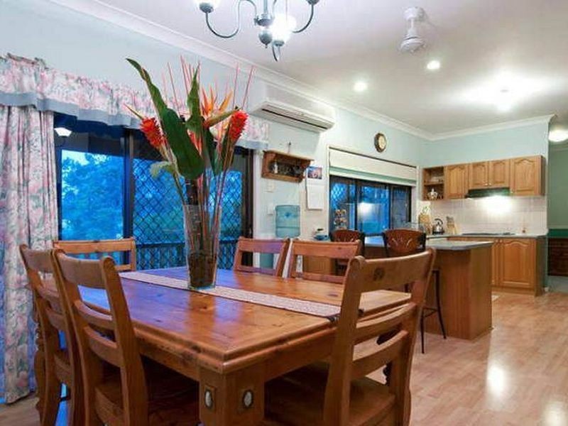 112 Argyle Road, Greenbank QLD 4124