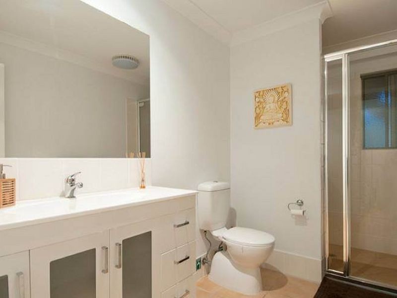 112 Argyle Road, Greenbank QLD 4124