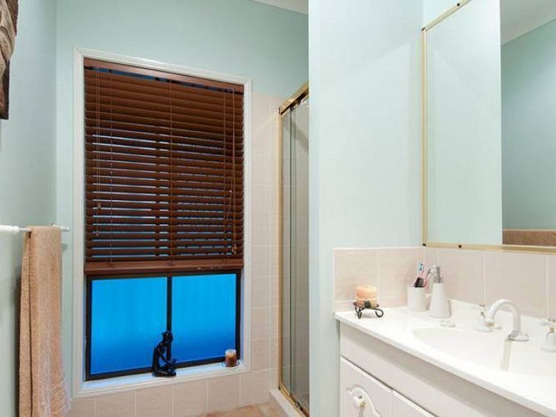 112 Argyle Road, Greenbank QLD 4124