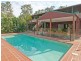 112 Argyle Road, Greenbank QLD 4124