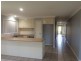 5 Webcke Avenue, Crestmead QLD 4132