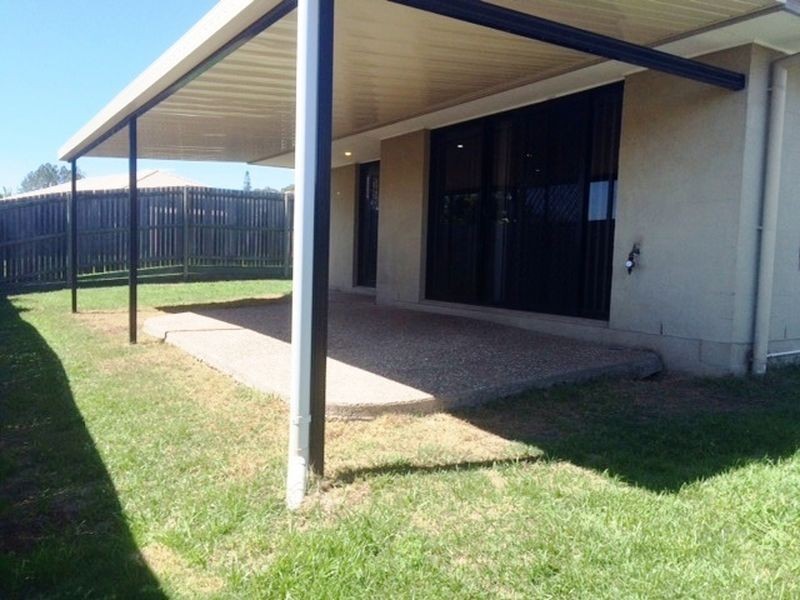 5 Webcke Avenue, Crestmead QLD 4132