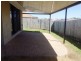 5 Webcke Avenue, Crestmead QLD 4132