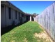 5 Webcke Avenue, Crestmead QLD 4132