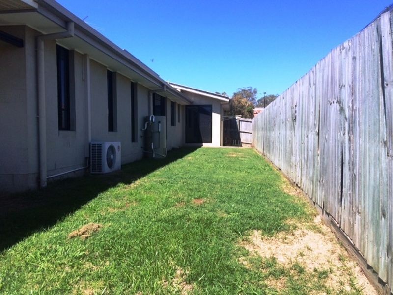 5 Webcke Avenue, Crestmead QLD 4132