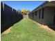 5 Webcke Avenue, Crestmead QLD 4132