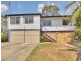 6 Thurso Court, Boronia Heights QLD 4124