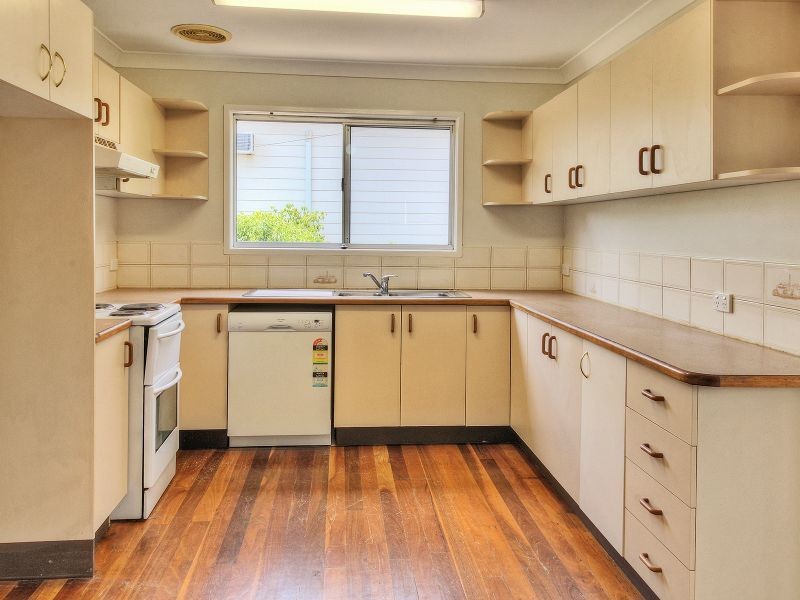 6 Thurso Court, Boronia Heights QLD 4124