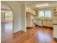 6 Thurso Court, Boronia Heights QLD 4124