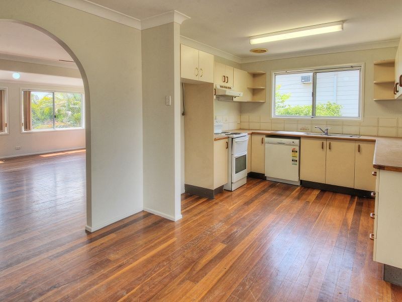 6 Thurso Court, Boronia Heights QLD 4124