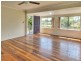 6 Thurso Court, Boronia Heights QLD 4124