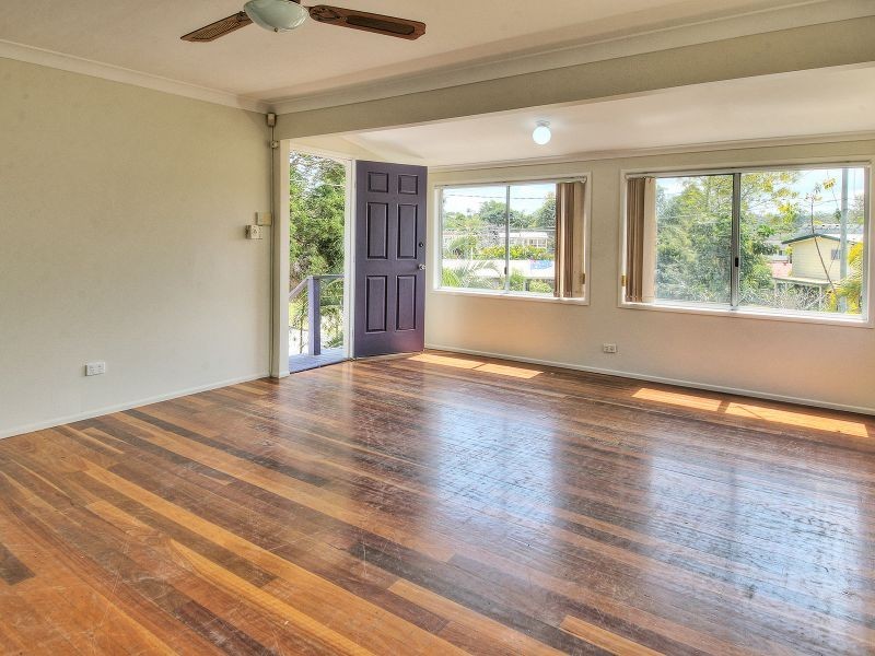 6 Thurso Court, Boronia Heights QLD 4124