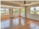 6 Thurso Court, Boronia Heights QLD 4124