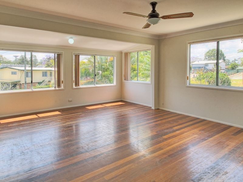 6 Thurso Court, Boronia Heights QLD 4124