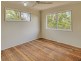 6 Thurso Court, Boronia Heights QLD 4124
