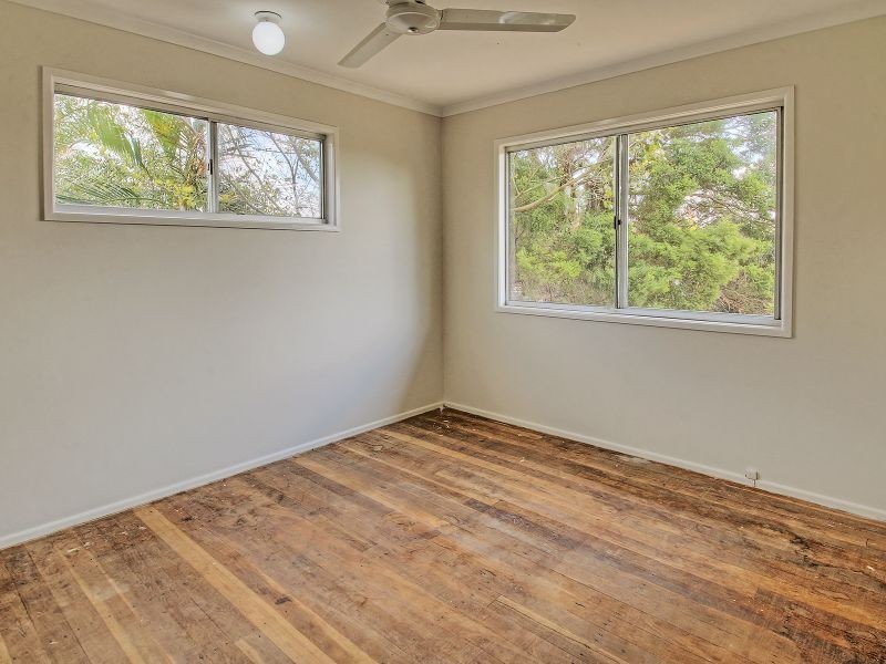 6 Thurso Court, Boronia Heights QLD 4124