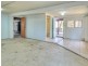 6 Thurso Court, Boronia Heights QLD 4124