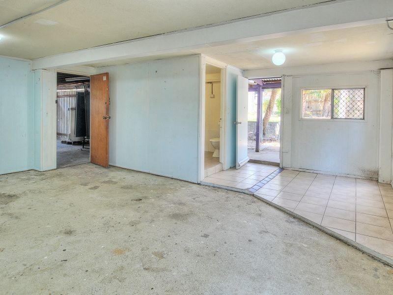 6 Thurso Court, Boronia Heights QLD 4124